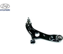 تصویر طبق جلو راست هیوندای سانتافه 545012W000 IX45 