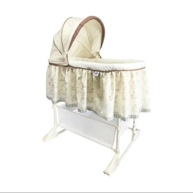 تصویر گهواره 