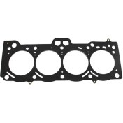 تصویر واشر سرسیلندر فلزی لیفان 520 