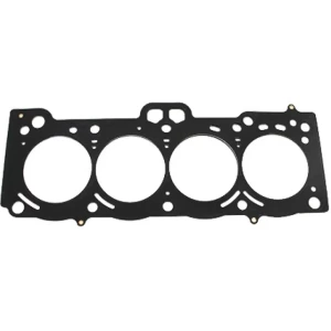 تصویر فروشگاه ایران لیفان