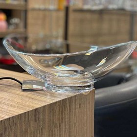 تصویر کاسه میوه‌خوری پاشاباغچه مدل 68110 