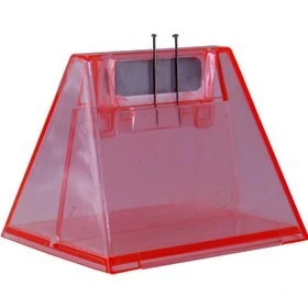 تصویر فروشگاه جهان آرت