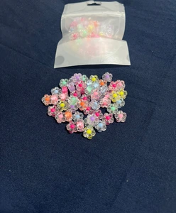 تصویر فروشگاه هیر پرومیس