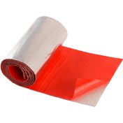 تصویر چسب ضد آب پلیمری 