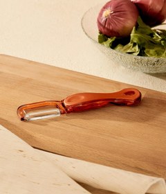 تصویر پوست کن مادام کوکو 