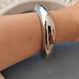 تصویر بنگل فشن 