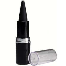 تصویر سرمه عربی ماهک (رها) 