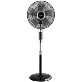 تصویر پنکه بیم مدل EF3501 