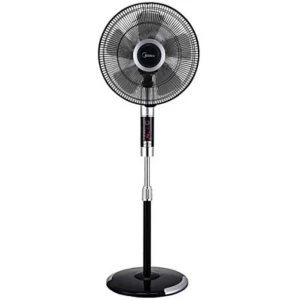 تصویر فروشگاه ست خونه