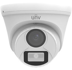 تصویر دوربین مداربسته یونی ویو (uniview) مدل UAC-T112-F28 ا UAC-T112-F28 UAC-T112-F28