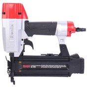 تصویر میخکوب بادی اسکا 50 رونیکس مدل RA-1850 Ronix Esca RA-1850 Brad Nailer