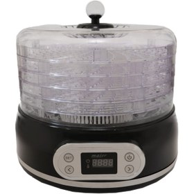 تصویر میوه خشک کن مایر مدل MR-2929 