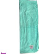 تصویر حوله استخری نانو 