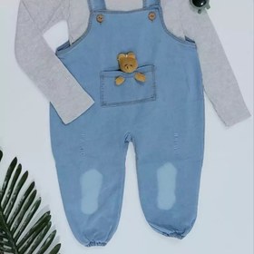 تصویر بیلر لی کاغذی 