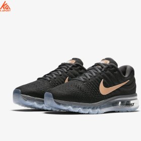 Nike 849560 outlet