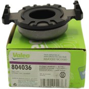 تصویر بلبرینگ کلاچ (پژو 405) برند VALEO 