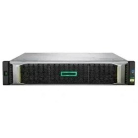 تصویر سرور HPE ProLiant Compute DL380 Gen12 24SFF P73283-B21 