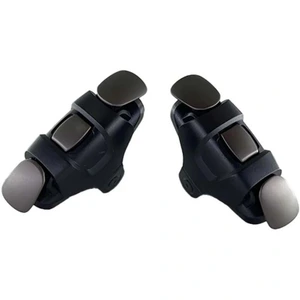 تصویر فروشگاه پیشرو رایانه گنبدکاووس