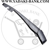 تصویر بازوی برف پاک کن عقب اسپورتیج 2013-2016 KIA Sportage 2013-2016 rear wiper arm