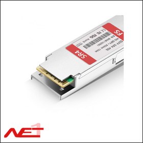 تصویر QSFP-40G-SR4 ماژول فیبر نوری سیسکو 