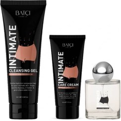 تصویر پک بهداشتی – آقایان 