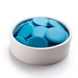 تصویر فروشگاه لوازم قنادی پامچال