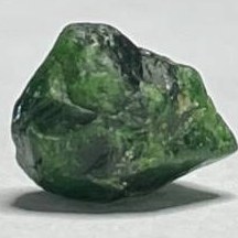 تصویر راف جواهری دمانتوئید k298 