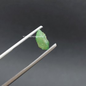 تصویر راف زمرد پنجشیر افغانستان (کدA663) 