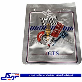 تصویر پژو کاسه نمد ماهک دنده 405 GTS 