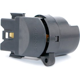 تصویر مغزی سوئیچ چانگان 