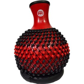 تصویر جامبو شیکر مینل 