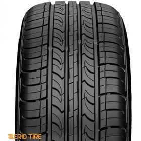 تصویر لاستیک رودستون 185/65R15 88H گل CP672 ( تاریخ تولید 2023 ) Roadstone tire 185/65R15 88H CP672