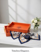 تصویر سینی هرمس 