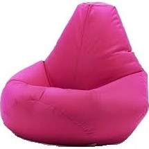 تصویر مبل هپی چیر تکنفره 