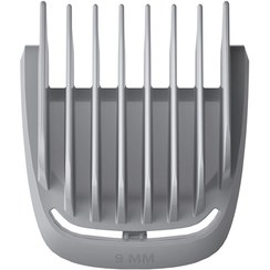 تصویر یدک شانه ماشین اصلاح فیلیپس سایز 9MM-L 