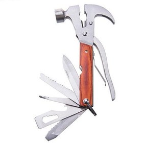 تصویر چكش همه كاره 