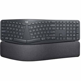 تصویر مجیک کیبورد آی‌پد پرو 11 اینچ Apple Magic Keyboard for iPad Pro 11-inch