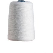 تصویر نخ سرکیسه دوزی(تکی) embroidery thread