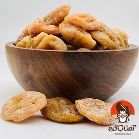 تصویر انجیر عسلی 