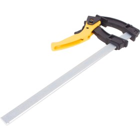 تصویر پیچ دستی وینکس مدل EH2913 