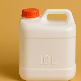 تصویر چسب مکمل S270 