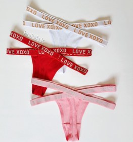 تصویر شورت بکلس زنانه کد 199 ضد حساسیت رنگ مشکی 