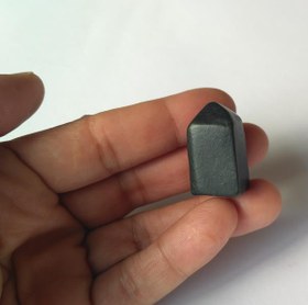 تصویر سنگ یشم (کد4026) 