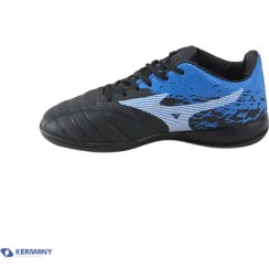 تصویر کفش فوتسال میزانو مدل مورلیا نئو mizuno MORELIA NEO طرح اصل 