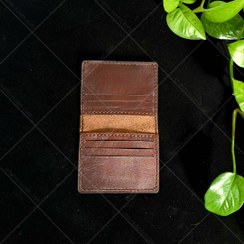 تصویر جا کارتی107 