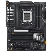 تصویر مادربرد ایسوس مدل TUF Gaming X870-Plus WiFi DDR5 ASUS TUF Gaming X870-Plus WiFi DDR5 Motherboard