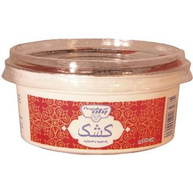 تصویر کشک پگاه 380 گرم 