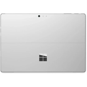 تصویر تبلت مایکروسافت کیبورد دار Surface Pro 4 | 4GB RAM | 128GB | I5 ا Microsoft Surface Pro 4 Microsoft Surface Pro 4