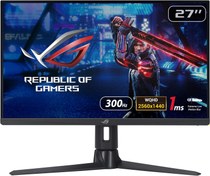 Monitor LG 27GL83A-B 27 Pulgadas QHD IPS 144Hz 1ms NVIDIA G-SYNC BAJO  PEDIDO — NETPC