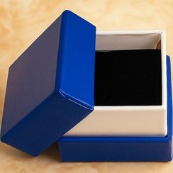 تصویر هاردباکس-جعبه انگشتری سه تیکه-(24 تایی) 